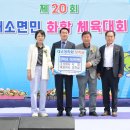 대소 이미지