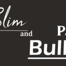 슬림 앤 벌크 이미지