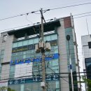 속초가좋아서울에서온 치과의원 이미지