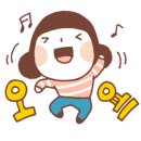 만복래곱창 이미지