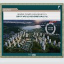 백운프라자 이미지