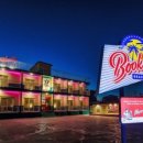 부커스 비치 호텔 이미지