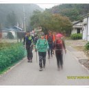 월악보건진료소 이미지