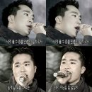 조성모 1집 아기 병아리 시절.jpgif 이미지