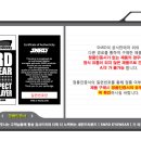 이펙트안경원 이미지