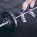 핫플짐 동문점 이미지