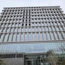 하나한방병원 | 부산 무이재 한방병원 후기/라우어 생활권 재활.암회복 인프라 직접 본 느낌 | 뚜본