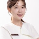 희메디