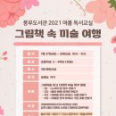 책속미술여행 이미지