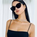 안경매니저 왕십리텐즈힐점 이미지