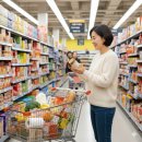 영진할인마트 | 이마트 쓱데이 기간 2025 신세계 SSG 특가할인 혜택 총정리