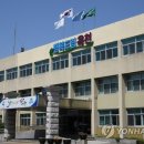 "매월 15만원 기본소득 준다" 인구 줄던 옥천 사흘간 232명 전입 이미지