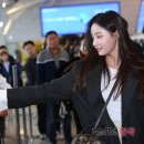 연우 - 청주시 상당구 상당로59번길 51 | 연우