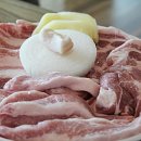 포천금돼지 이미지