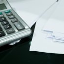 세무법인어울림 이미지