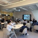 엄다초등학교 이미지