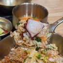 킨텍스로 | 킨텍스 맛집 솥내음 일산킨텍스점 한정 솥밥 후기