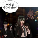 현인인력 이미지