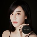 주)씨엔에프 네이버블로그
