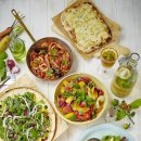 트랜드에 맞는 프랜차이즈 창업 이미지