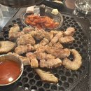 청춘껍데기수원 이미지