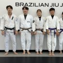 역북주짓수