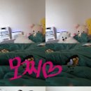 시루네일