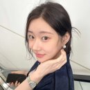 부티난다