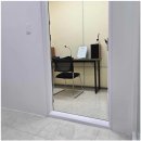 예술보청기 부산동래센터 | 예술보청기 부산동래센터 동래 보청기 상담, 차근차근 설명해줘서 안심되었어요