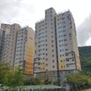 안정1길 네이버블로그
