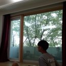 옥산서원길 게스트하우스 이미지