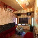 야호 노래연습장 이미지