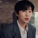 광동약국 이미지