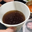 삼성전자 | 수원 삼성맨들의 진짜 회식 성지 1티어! 수원 영통구 삼성전자 맛집 '우판등심' 평일 점심 웨이팅 썰