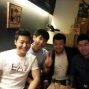 (주)넷돌 이미지