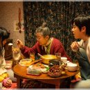 어머니소탕집 이미지