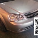 (주)부천자동차공업사 이미지