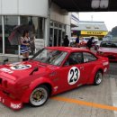 모티스레이싱 이미지