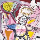 크리스티2 이미지