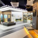 아이비 키즈 스포츠 이미지