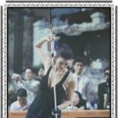 25시당구클럽 이미지