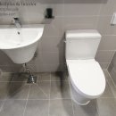 삼화빌라 이미지