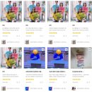 샬롬교육비젼센터(평안교회샬롬센터) | [공지] 2025년 여름성경학교 티셔츠(합동, 통합, 고신, 감리교 교단) 소개 _ 선한가게온유가