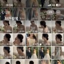 동은스튜디오 이미지