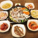 매일회관 이미지