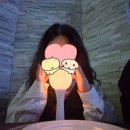 멍글벙글 | 34 page.