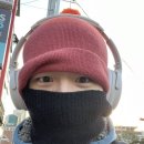 세븐일레븐(안양관악역점) 이미지