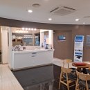 산호대로29길-12 이미지