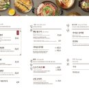 동천면옥 이미지
