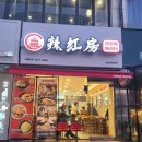 수원-0735 이미지